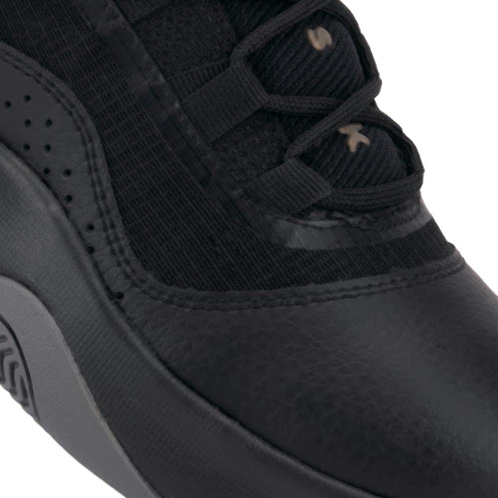 TENIS DEPORTIVO BASKETBALL