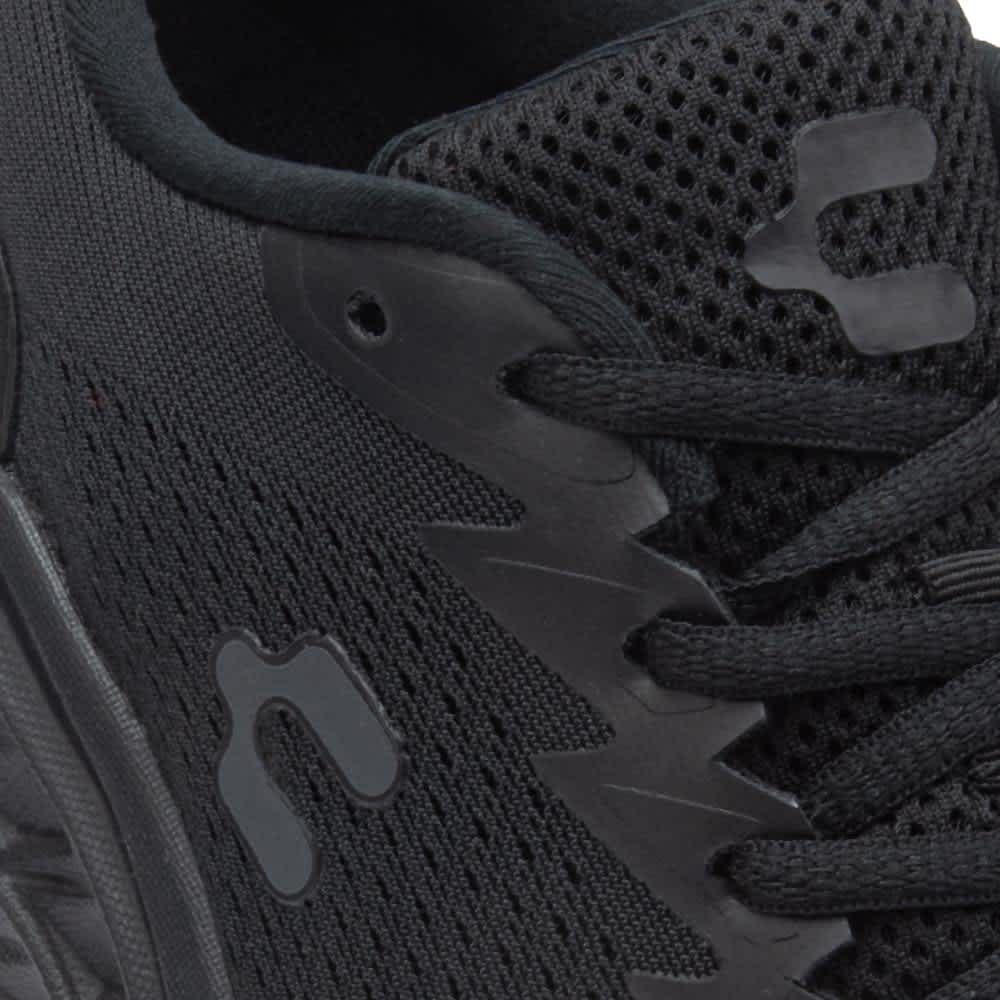 CELERIN TENIS DEPORTIVO CORRER