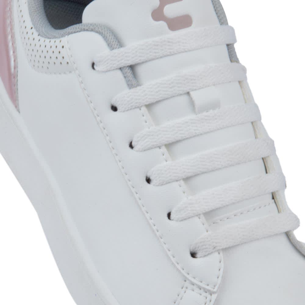 GRAND TENIS URBANO CLÁSICO