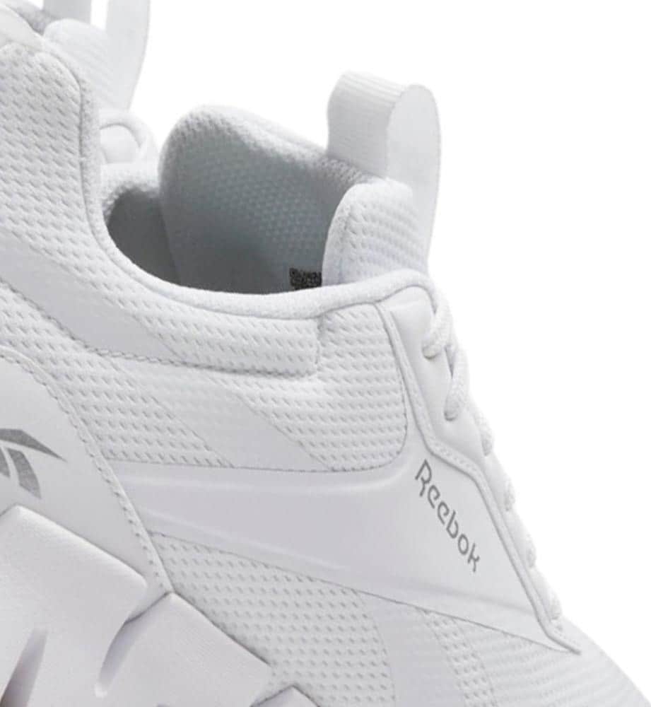 TENIS PARA CORRER ZIG DYNAMICA STR