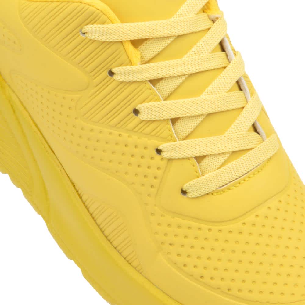 TENIS DEPORTIVO VALVULA