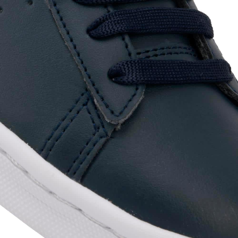 TENIS URBANO CASUAL CLASICO