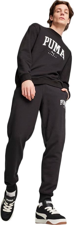 TENIS CASUAL URBANO PARK LIFESTYLE STREET