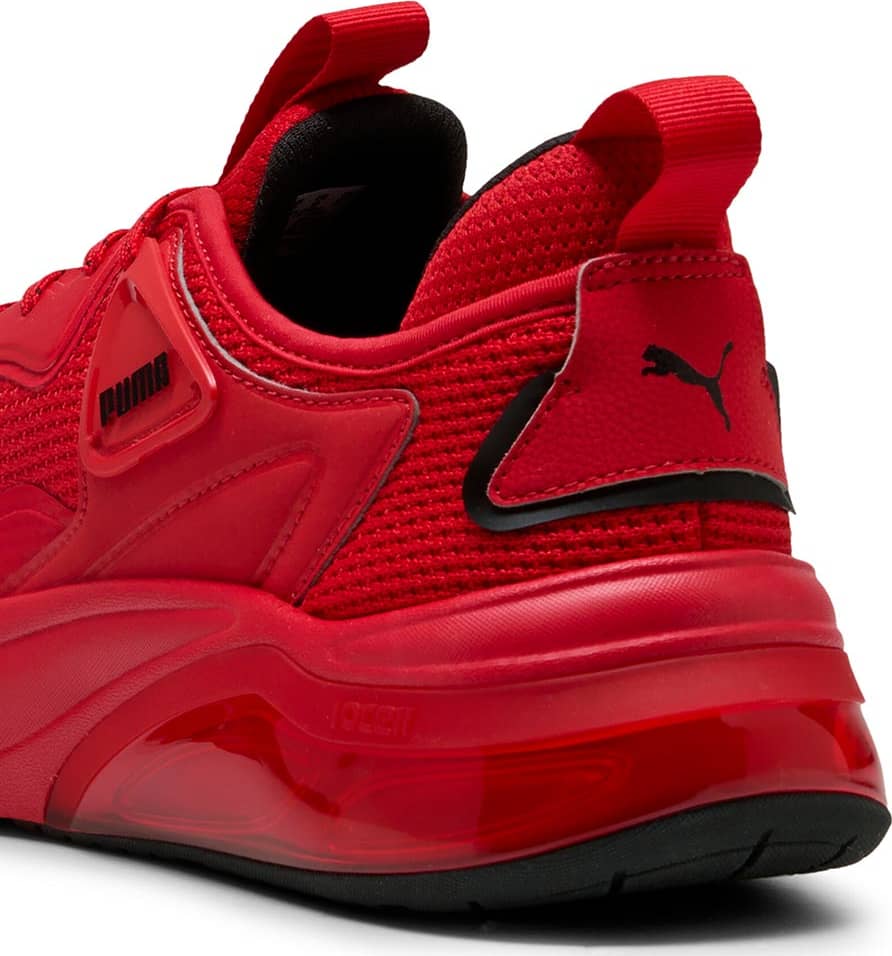 TENIS DEPORTIVO CELL THRILL