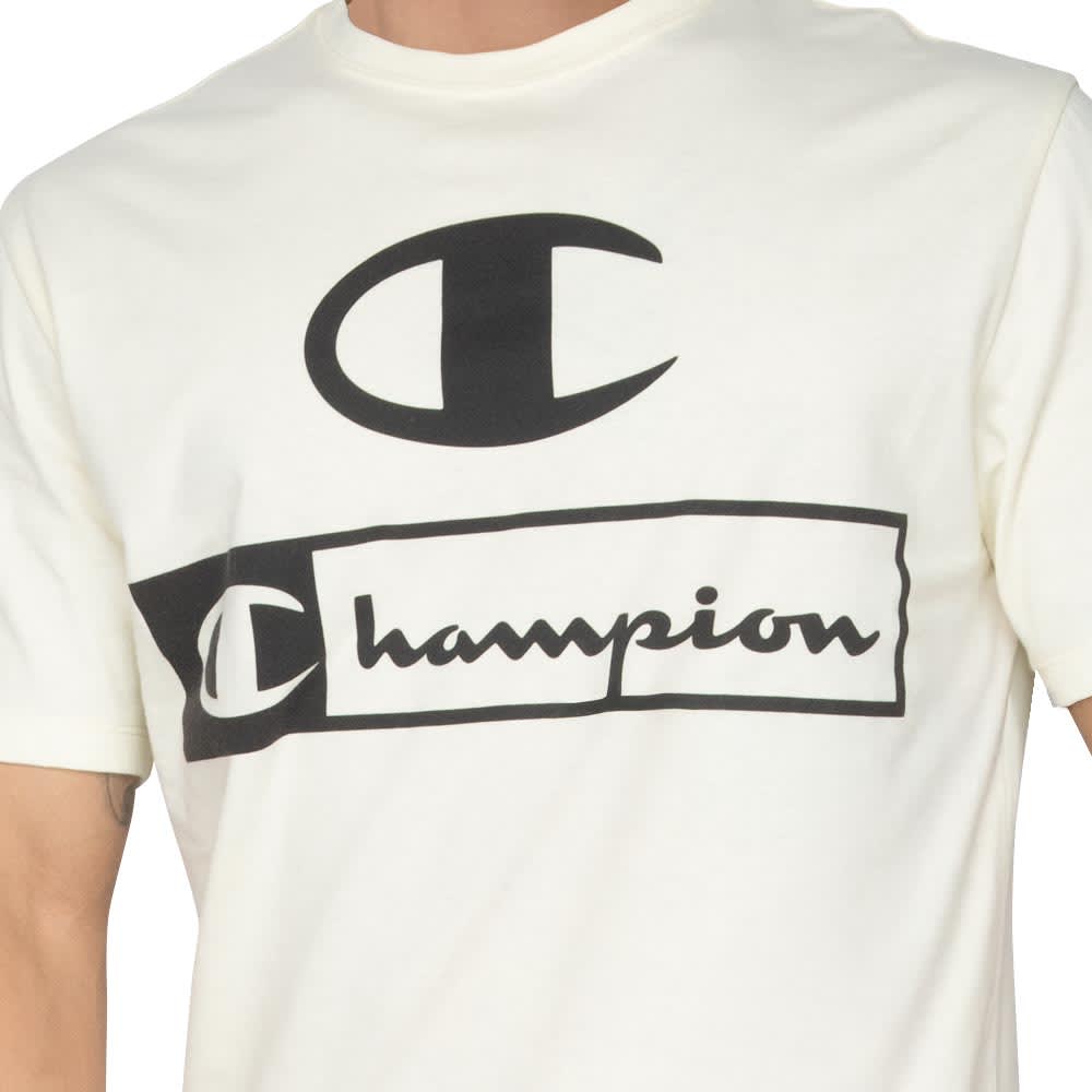 PLAYERA PLAYERAS/TEES