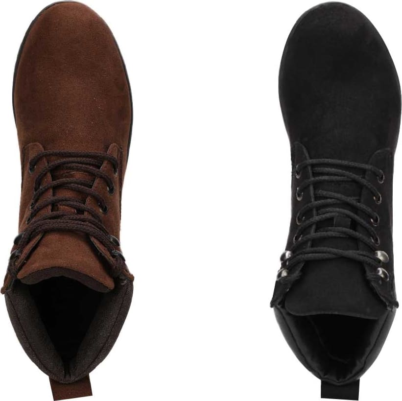 KIT BOTA AGUJETA PISO