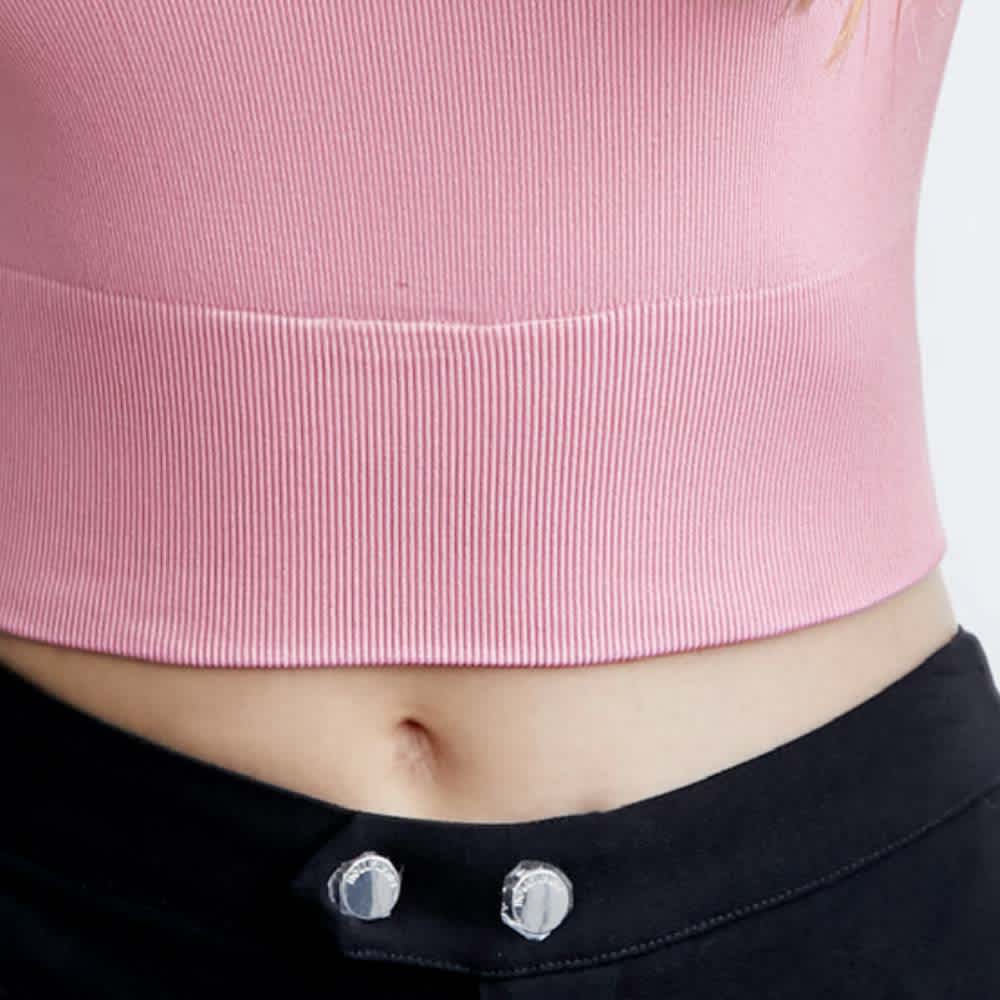 ROPA CASUAL BLUSA HOLLY LAND 7871