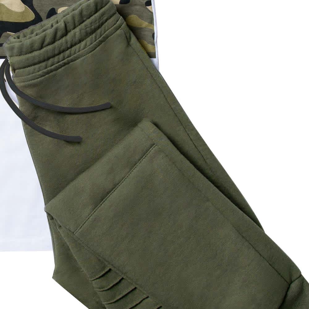 ROPA CASUAL CONJUNTO/TRAJE NEXT & CO 8024