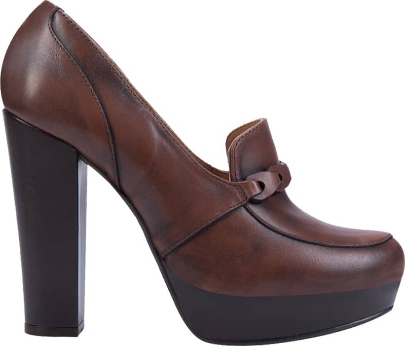 Vestir Zapatilla Sao Paulo 6008