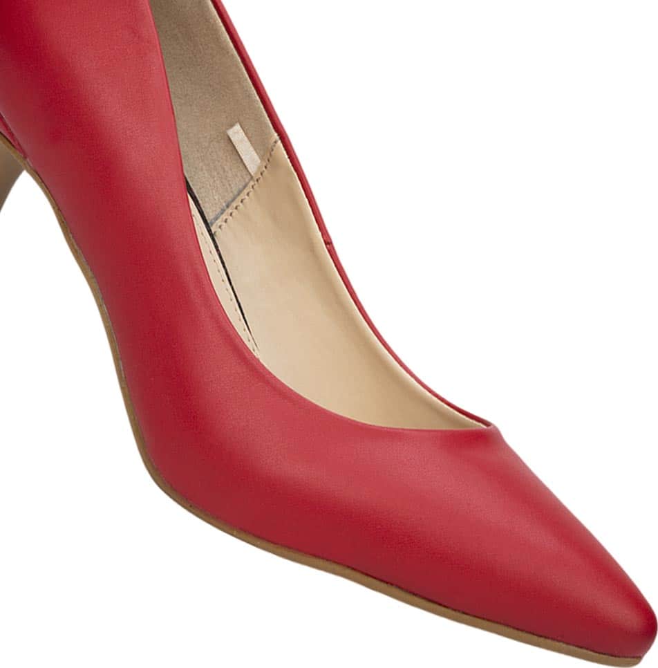 KIT VESTIR ZAPATILLA YAELI 5142