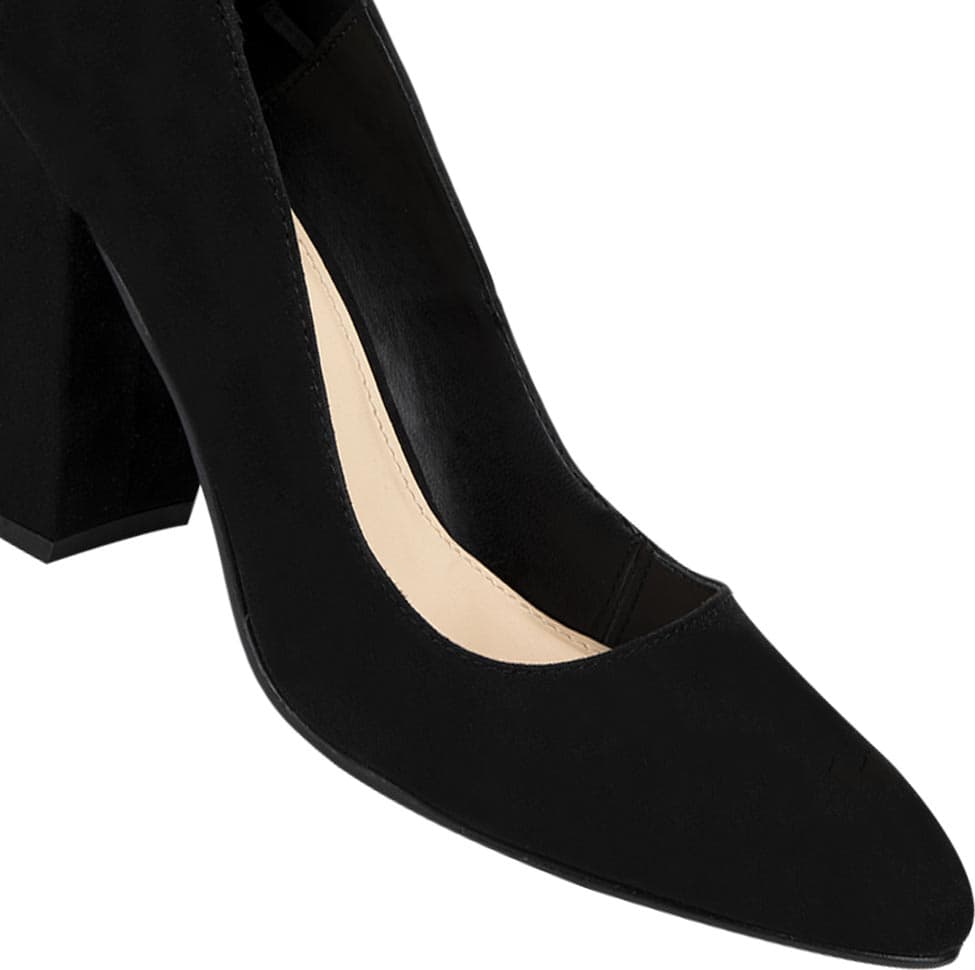 KIT VESTIR ZAPATILLA YAELI 3111