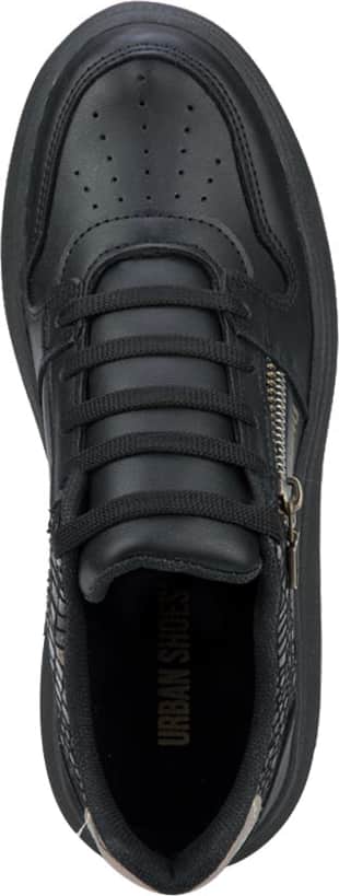 TENIS CASUAL URBANO CHOCLO URBAN SHOES 70