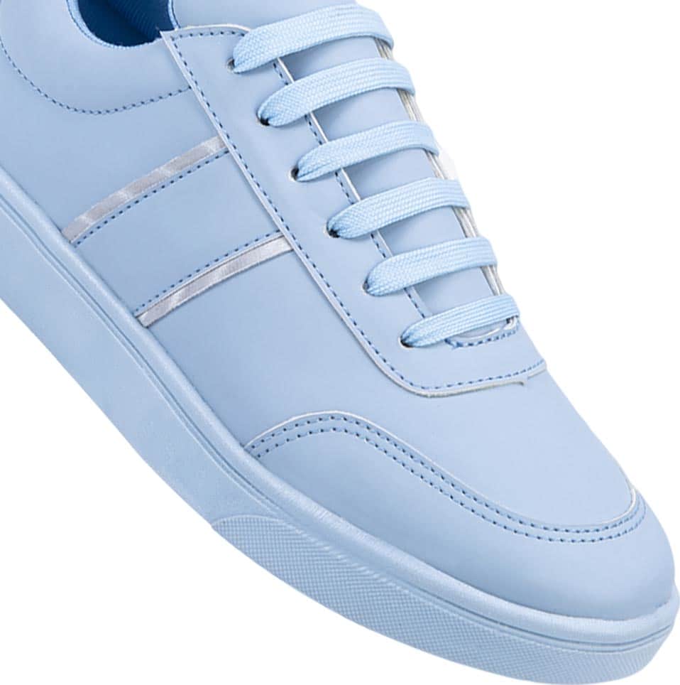 KIT TENIS CASUAL URBANO CHOCLO URBAN SHOES 445