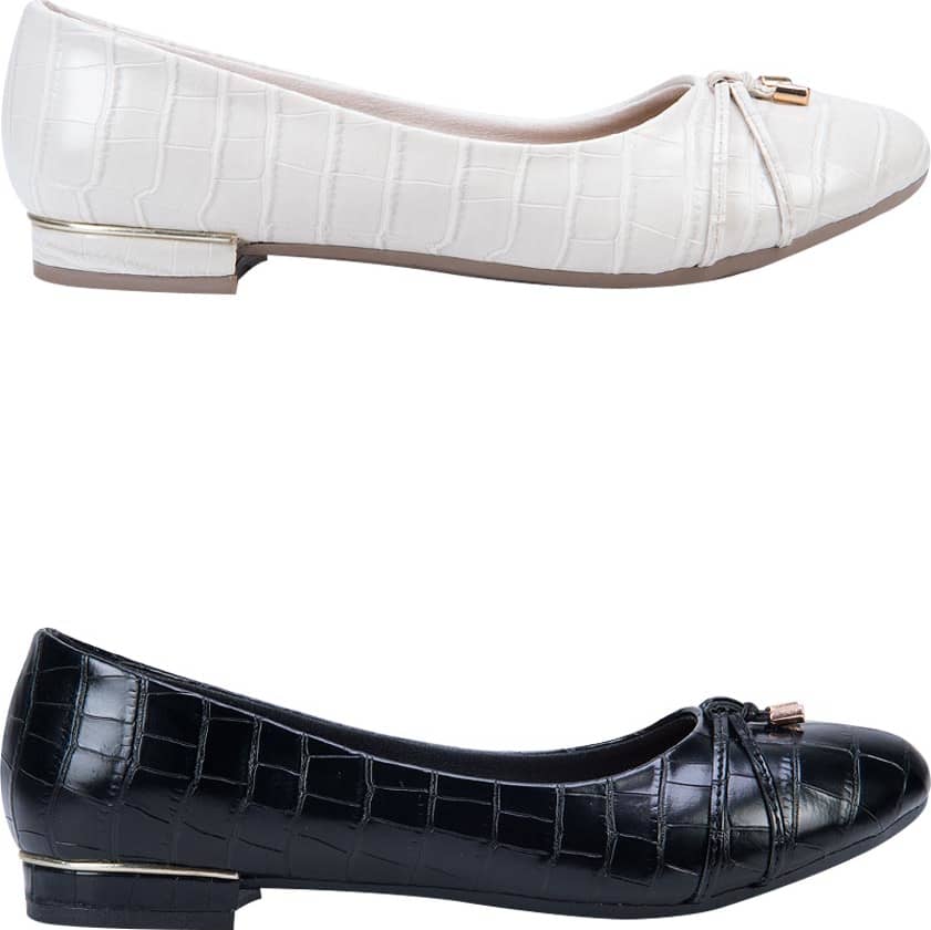 Kit Casual Ballerina Pink By Price Shoes 527