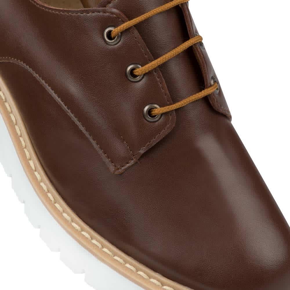 KIT CASUAL CHOCLO VI LINE 262