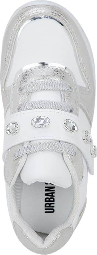 TENIS CASUAL URBANO CHOCLO URBAN SHOES 611