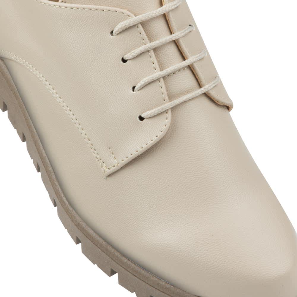 KIT CASUAL CHOCLO VI LINE 501