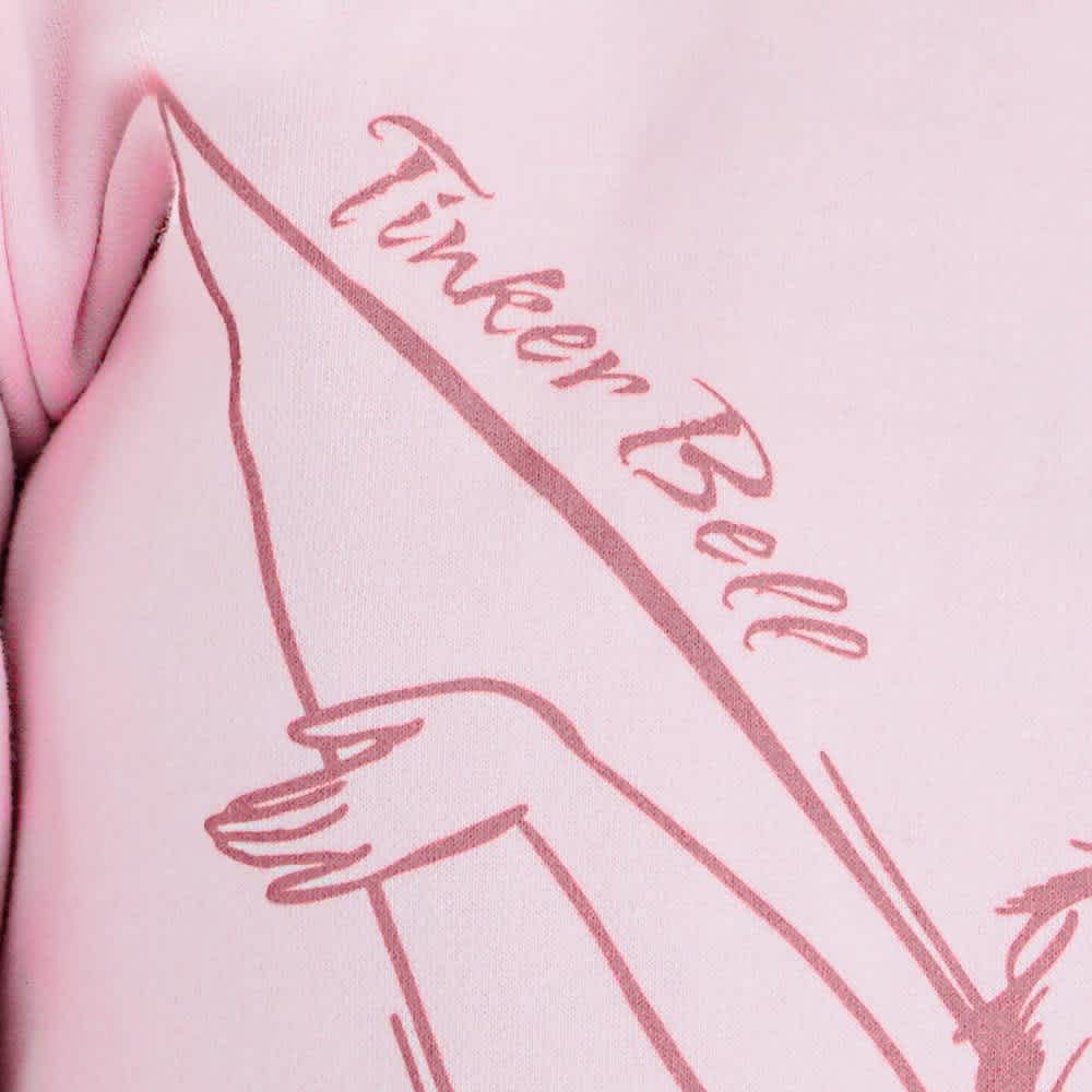 ROPA CASUAL SUDADERA HOLLY LAND VOLI