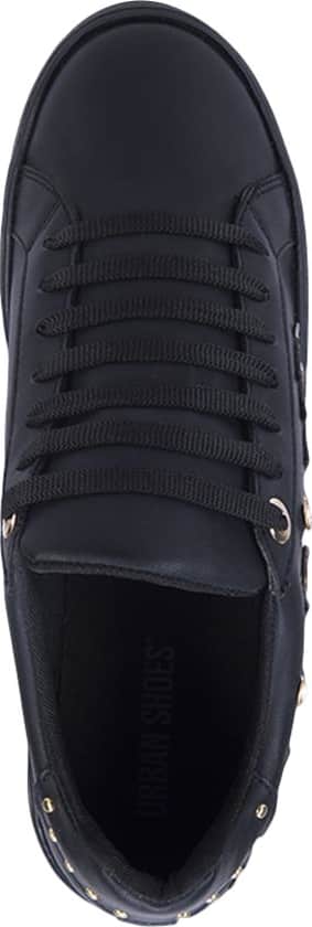 TENIS CASUAL URBANO CHOCLO URBAN SHOES 5003