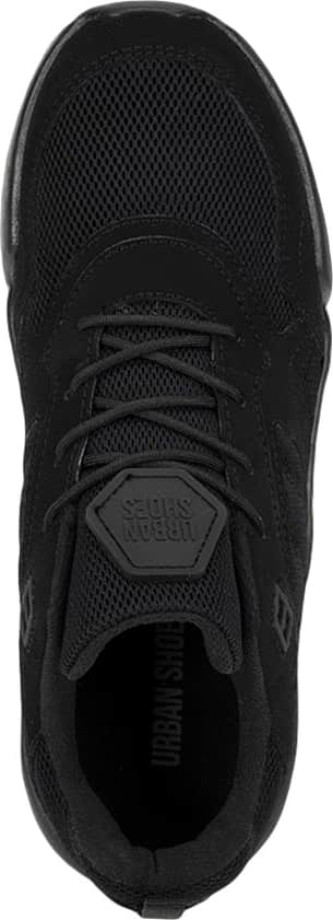 TENIS CASUAL URBANO CHOCLO URBAN SHOES X012