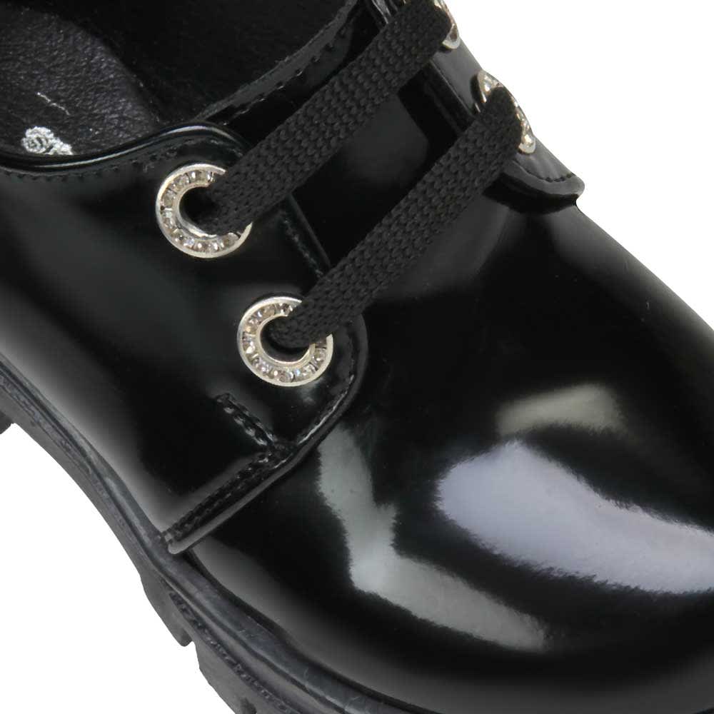 KIT CASUAL CHOCLO VIVIS SHOES KIDS 600