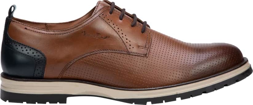 Domit Zapatos Michel Domit Perfume Zapato Oxford Zapatos De Hombre