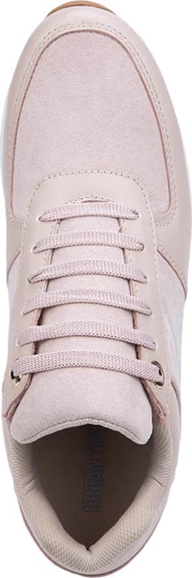 TENIS CASUAL URBANO CHOCLO URBAN SHOES 4021