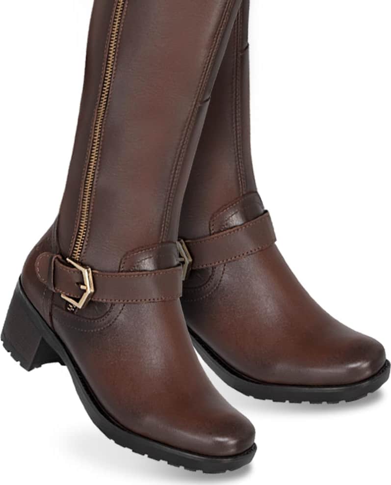 MONTAR BOTA GOODYEAR 2105