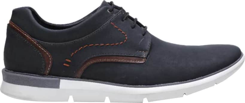 Casual Choclo Kafe 3080