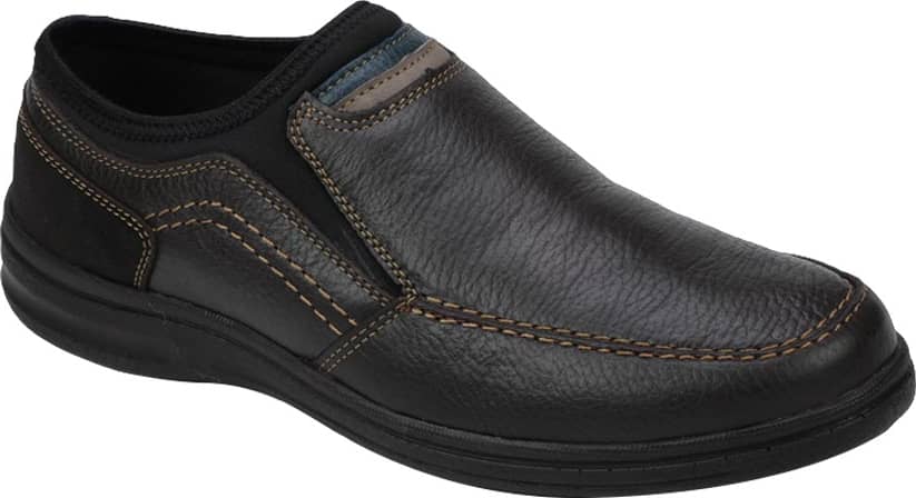 CONFORT CHOCLO NEBEL WALK 854