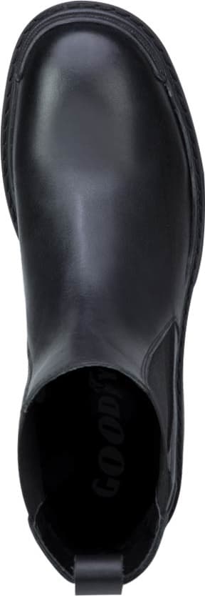 HEAVY BOTA GOODYEAR 06MP