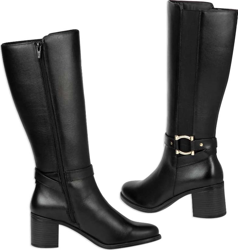 MONTAR BOTA FLEXI 9213