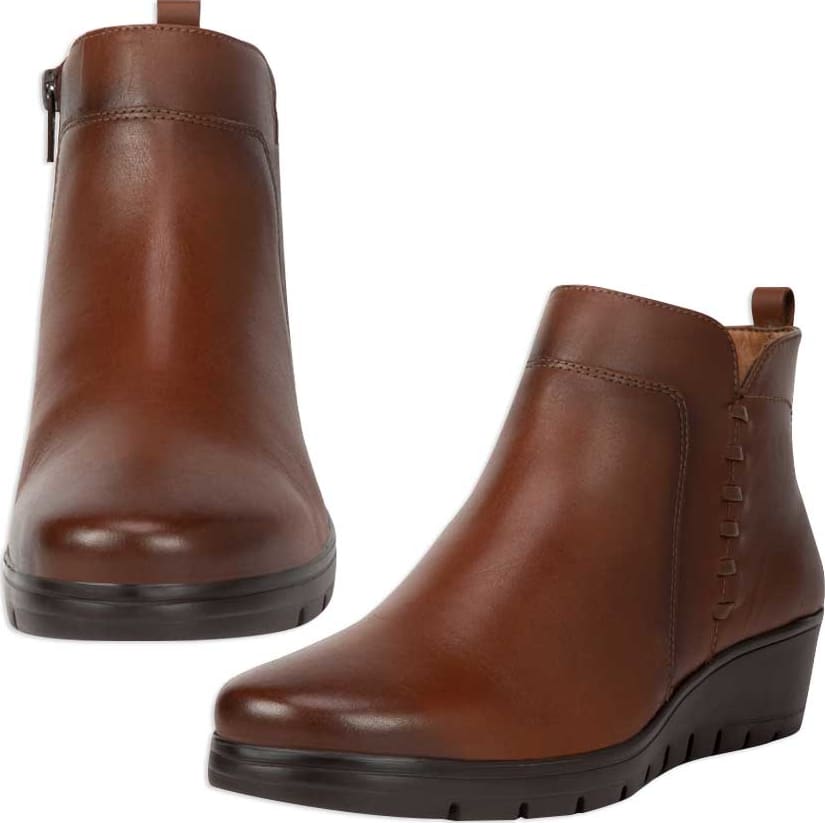 CONFORT BOTA FLEXI 4808