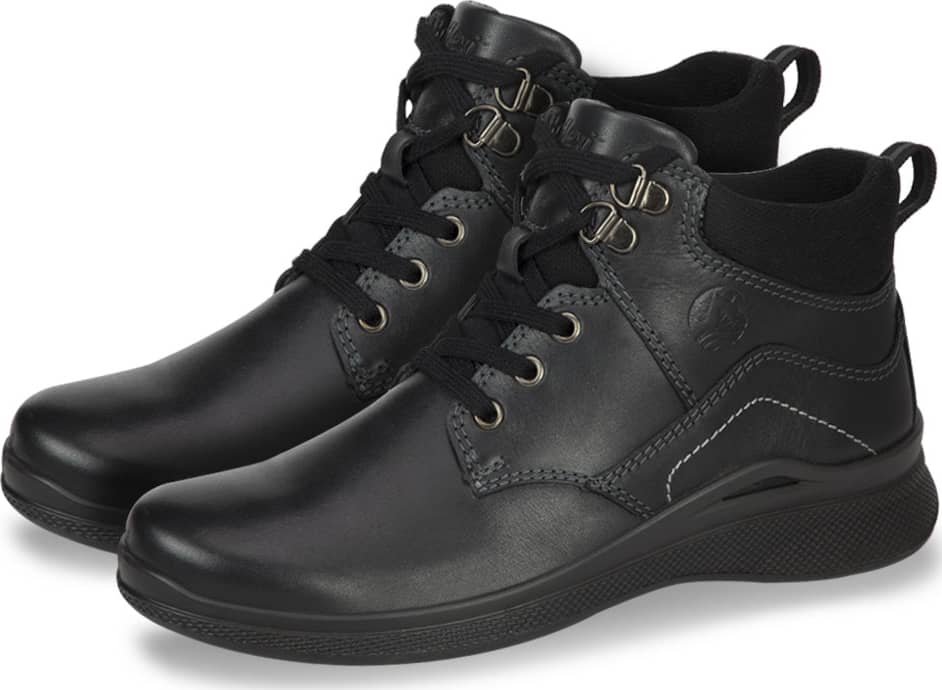 CONFORT BOTA FLEXI 7507