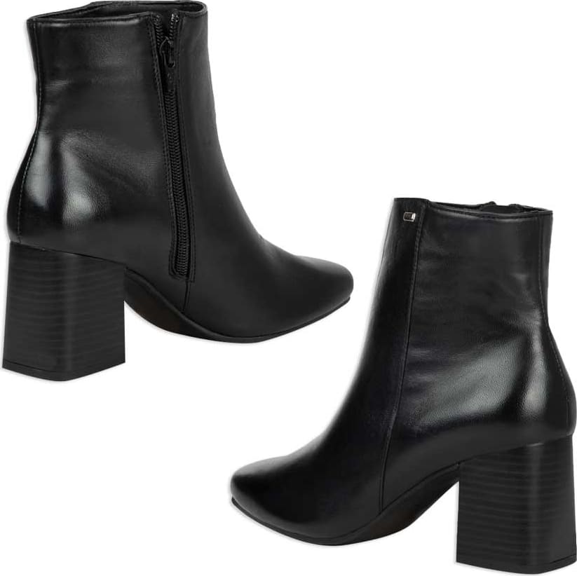 VESTIR BOTA FLEXI 9007