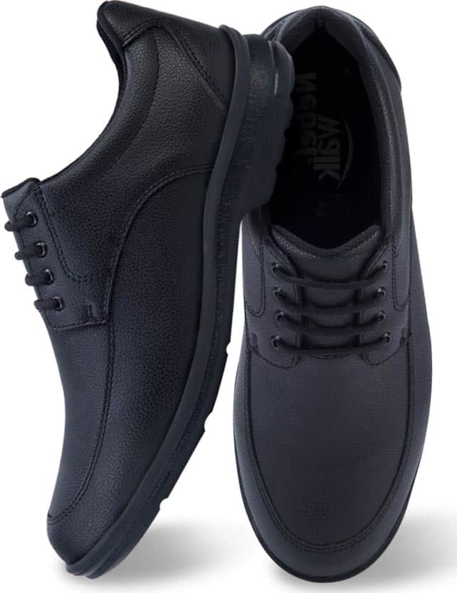 CONFORT CHOCLO NEBEL WALK 1013