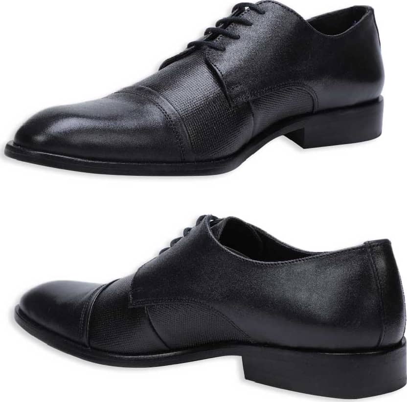 VESTIR CHOCLO PIERRE CARDIN 5804