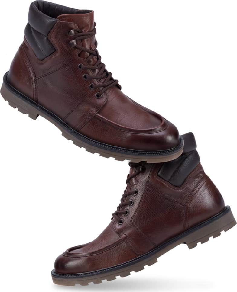 HEAVY BOTA GOODYEAR 3059