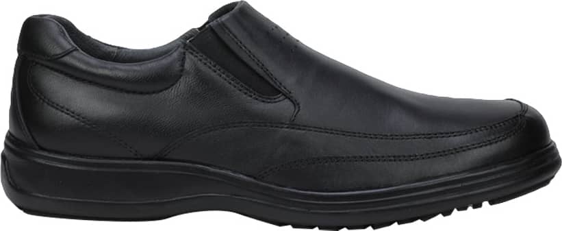 CONFORT CHOCLO NEBEL WALK 102