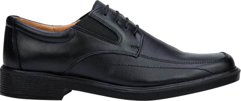 CONFORT CHOCLO NEBEL WALK 176