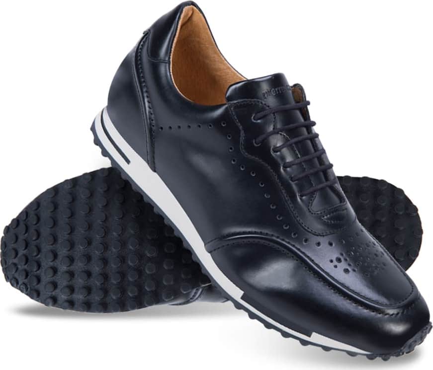 CASUAL CHOCLO PIERRE CARDIN 6201