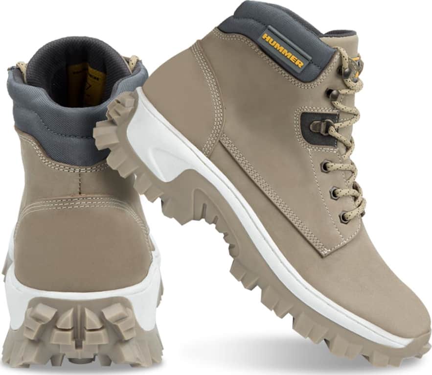 HIKER BOTA HUMMER 24BP