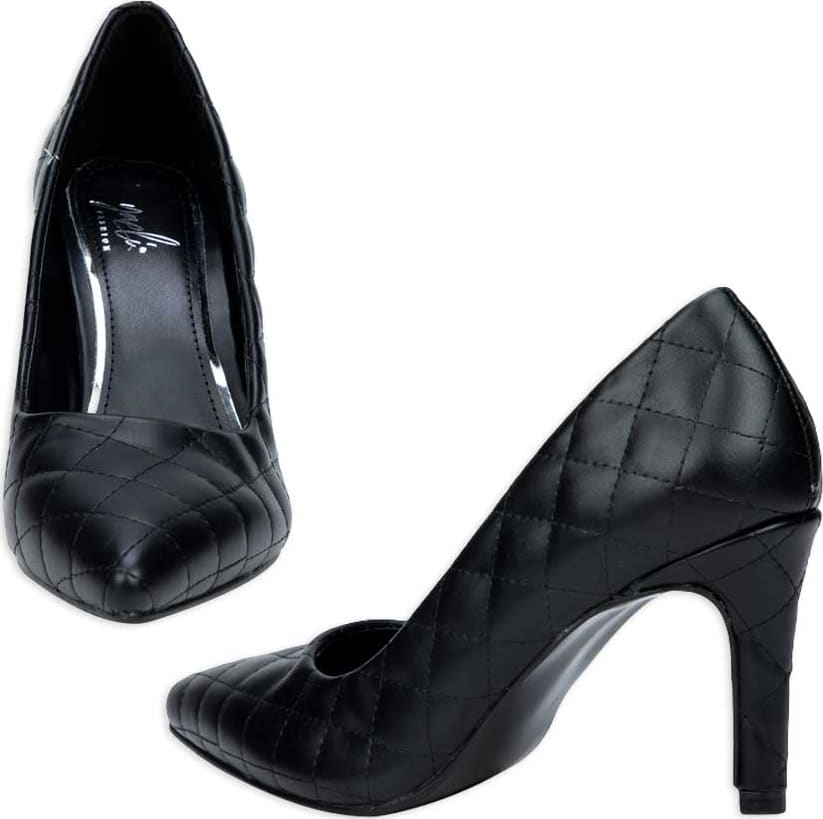 VESTIR ZAPATILLA YAELI FASHION 5143