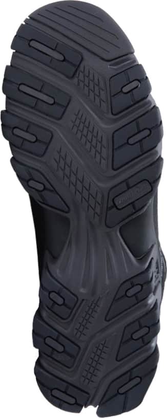 HIKER BOTA GOODYEAR 387X