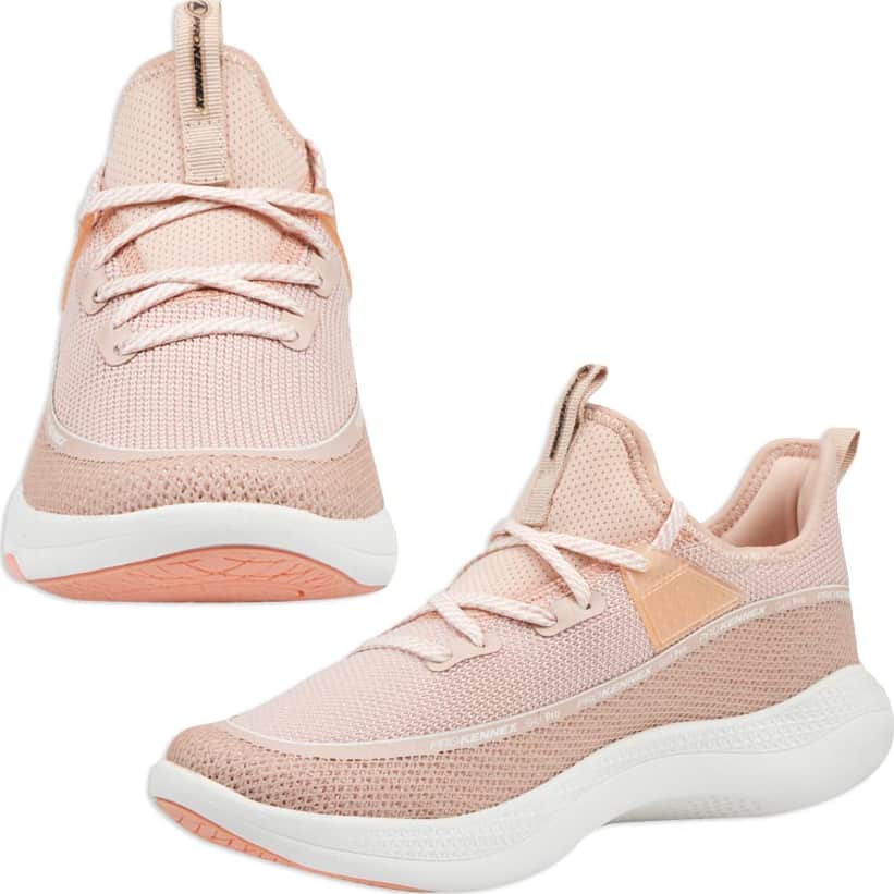 TENIS DEPORTIVO CORRER PROKENNEX 820Y