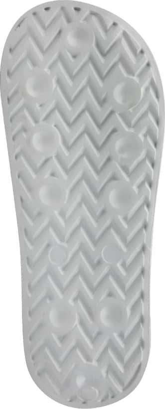 PLAYA/BAÑO SANDALIA PROKENNEX 205A