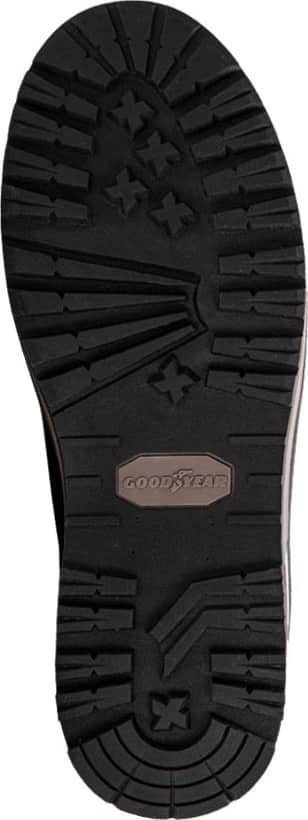 HEAVY BOTA GOODYEAR 9303