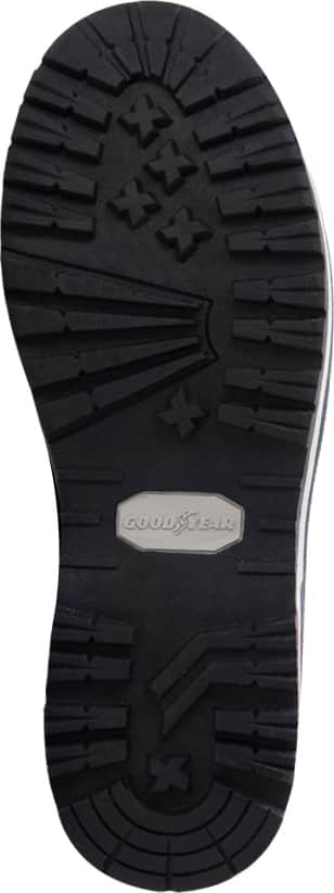 HEAVY BOTA GOODYEAR 9303