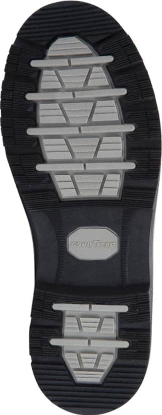 HEAVY BOTA GOODYEAR 9230