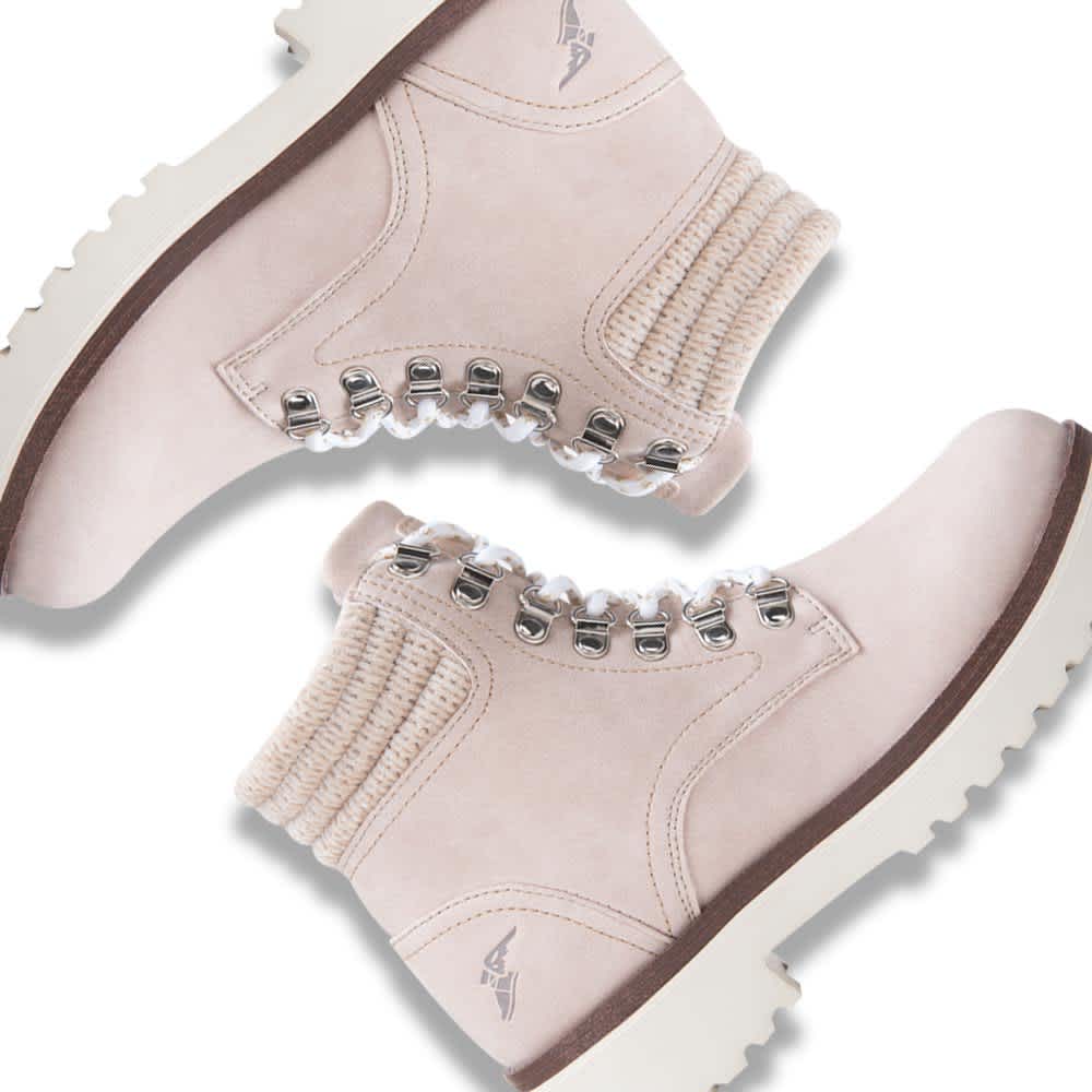 HEAVY BOTA GOODYEAR 346W